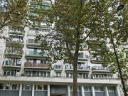 Location Appartement 3 pièces 58 m2 Paris 12ème