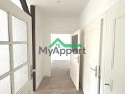 Location Appartement 3 pièces 58 m2 Paris 13ème