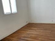 Location Appartement 3 pièces 58 m2 Paris 18ème