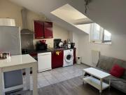 Location Appartement 3 pièces 58 m2 Saint Etienne