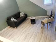 Location Appartement 3 pièces 58 m2 Saint Quentin