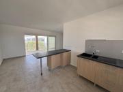 Location Appartement 3 pièces 58 m2 Sainte Anne