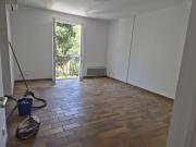 Location Appartement 3 pièces 58 m2 Sollies pont