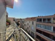 Location Appartement 3 pièces 58 m2 Toulon