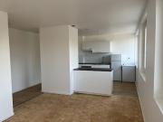 Location Appartement 3 pièces 58 m2 Toulouse