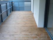 Location Appartement 3 pièces 58 m2 Toulouse