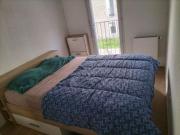 Location Appartement 3 pièces 58 m2 Toulouse