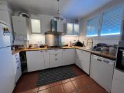 Location Appartement 3 pièces 58 m2 Toulouse