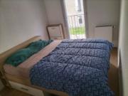 Location Appartement 3 pièces 58 m2 Toulouse