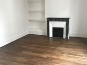 Location Appartement 3 Pièces 58 m²