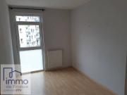 Location appartement 3 pièces 58 m² Grenoble 38000...