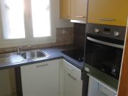 location appartement 3 pièces 58 m² orleans: t3 de 58.21...