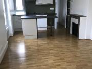 location appartement 3 pièces 58 m² orleans: t3 de 58.81...