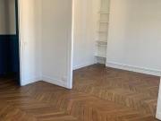 Location appartement 3 pièces 58 m² Paris 15E