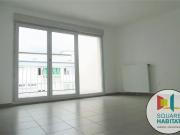 Location appartement 3 pièces 58m² à Clermont ferrand 63000 Location appartement 3 pièces 58m² à Clermont ferrand 63000