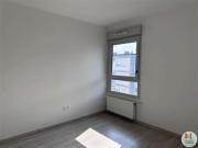 Location appartement 3 pièces 58m² à Clermont ferrand 63000 Location appartement 3 pièces 58m² à Clermont ferrand 63000