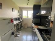 Location appartement 3 pièces 58m² à Tarbes 65000