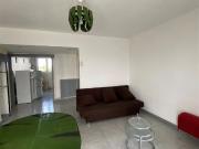 Location appartement 3 pièces 58m² à Tarbes 65000