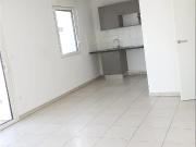 Location appartement 3 pièces 58m² à Toulouse 31200