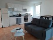 Location appartement 3 pièces 58m² à Toulouse 31400