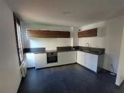 Location appartement 3 pièces 58m² à Villeurbanne 69100