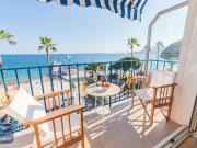 Location Appartement 3 pièces 58m² ANTIBES 06600