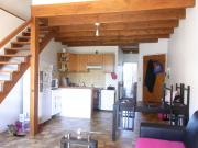 Location Appartement 3 pièces 58m² MARMANDE 47200