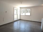 Location Appartement 3 pièces 58m² MARSEILLE 8ème