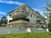 Location Appartement 3 pièces 58m² METZ 57070