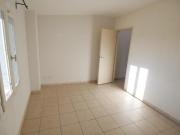 Location Appartement 3 pièces 58m² MONTPELLIER 34000