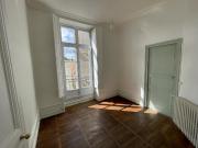 Location Appartement 3 pièces 58m² NANTES 44000