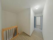 Location Appartement 3 pièces 58m² ROMANS SUR ISERE 26100