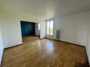 Location Appartement 3 pièces 58m² TOULOUSE 31400