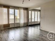 Location Appartement 3 pièces 58m² TROYES 10000