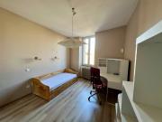 Location Appartement 3 pièces 58m² VALENCE 26000