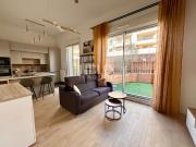 Location Appartement 3 pièces 59.16 m2 Saint Germain en Laye