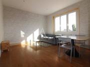 Location appartement 3 pièces 59.31 m² à Chalon sur... Location appartement 3 pièces 59.31 m² à Chalon sur...