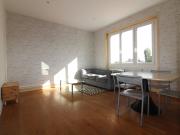 Location appartement 3 pièces, 59.31m², Chalon sur Saône
