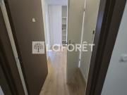 Location Appartement 3 pièces 59.35 m2 Rosny sous Bois Location Appartement 3 pièces 59.35 m2 Rosny sous Bois