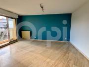 Location Appartement 3 pièces 59.38 m2 Montpellier