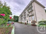 Location Appartement 3 pièces 59.39 m2 Versailles