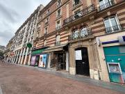 Location Appartement 3 pièces 59.3 m2 Issy les Moulineaux