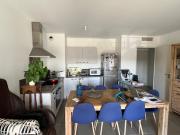 Location Appartement 3 pièces 59.46 m2 Toulon