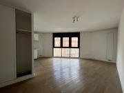 Location Appartement 3 pièces 59.49 m2 Boulogne Billancourt