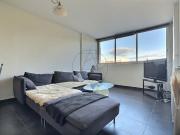 Location Appartement 3 pièces 59.49 m2 Marseille 15ème