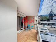 Location Appartement 3 pièces 59.52 m2 Collonges sous Salève