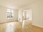 Location Appartement 3 pièces 59.55 m2 Paris 14ème