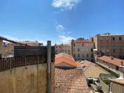 Location appartement 3 pièces 59.67 m² à Montpellier 34000