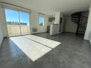 Location appartement 3 pièces 59.79 m² à Montpellier 34000