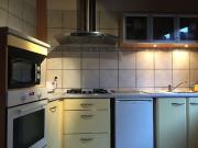 Location Appartement 3 pièces 59.7 m2 Colmar